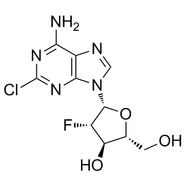 克罗拉滨