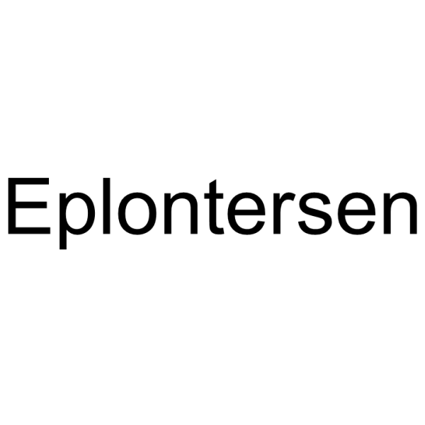 Eplontersen