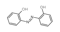 2,2'-二羟基偶氮苯