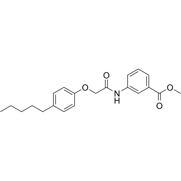 MDH1-IN-1