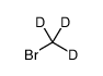 溴甲烷-d3