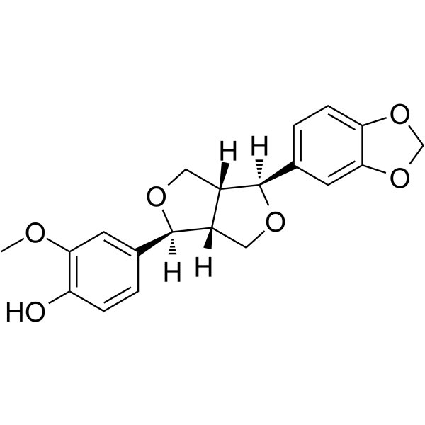 薄荷醇