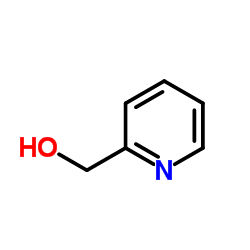 吡啶甲醇