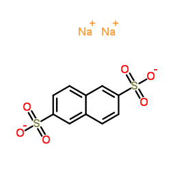 2,6-萘二磺酸钠