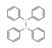 四苯基二膦