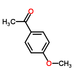 对甲氧基苯乙酮