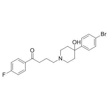 2-氯吡啶-N-氧化物