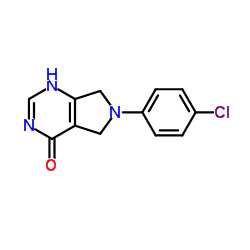 2-氯吡啶-N-氧化物