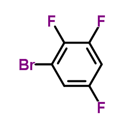 2,3,5-三氟溴苯