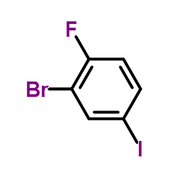 Aminooxy-PEG4-propargyl