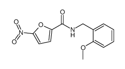 Antituberculosis agent-5