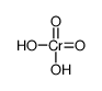 铬酸