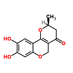 Neuchromenin