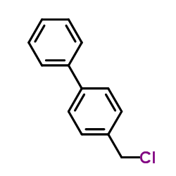 4-氯甲基联苯