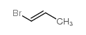 反-1-溴-1-丙烯