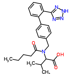 D-缬沙坦