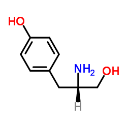 L-酪氨醇