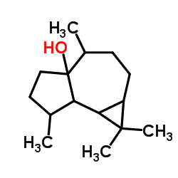 喇叭茶醇