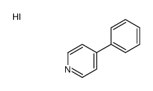 MPP+ iodide