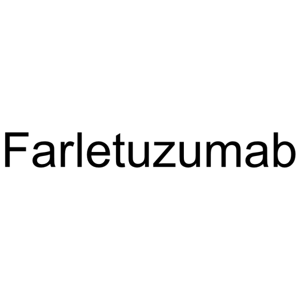 Farletuzumab