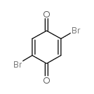 二溴苯醌
