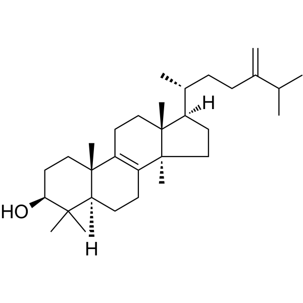 齿孔醇