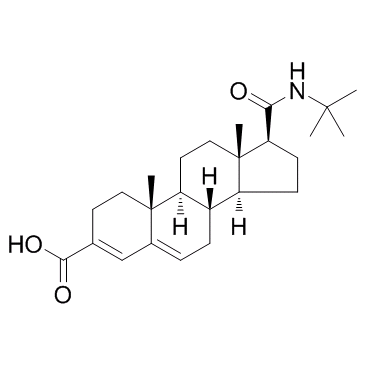 爱普列特