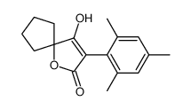 螺甲螨酯代谢物 M01