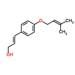 楝叶吴萸素C