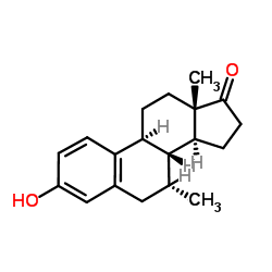 阿美雌酮