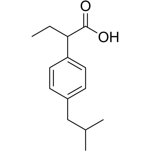 布比布芬