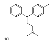 盐酸托普帕敏