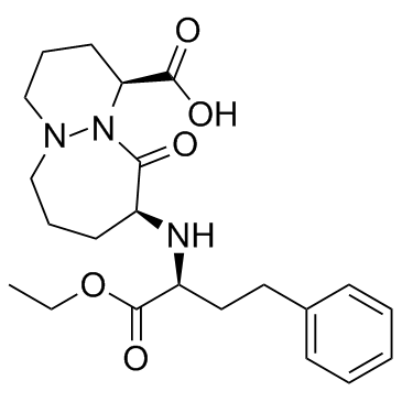 西拉普利