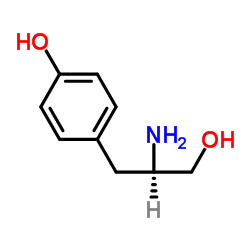 D-酪氨醇