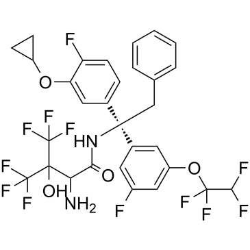 CETP-IN-3