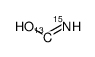 甲酰胺-13C,15N