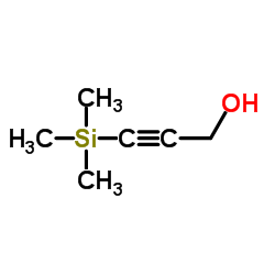 三甲硅基丙炔醇