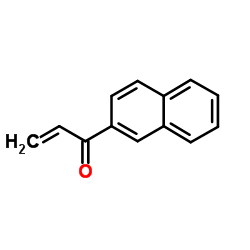 2-萘乙烯基酮