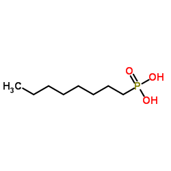 1-辛基磷酸