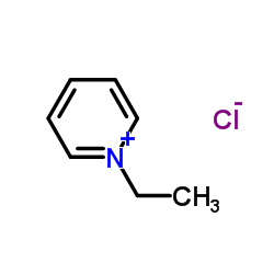 1-乙基氯化吡啶鎓