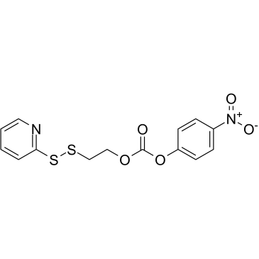 PDEC-NB