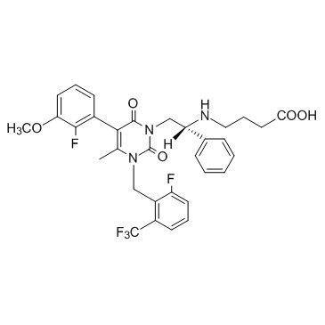 恶拉戈利