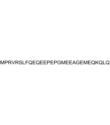 Nocistatin(human)