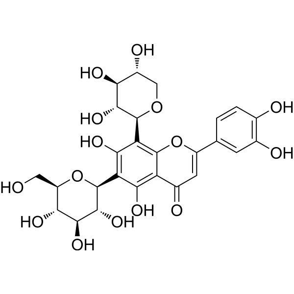 Lucenin 3