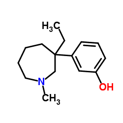 美普他酚