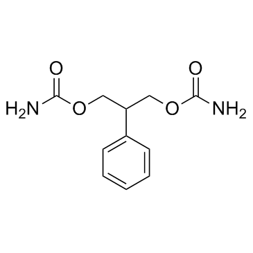 非氨酯