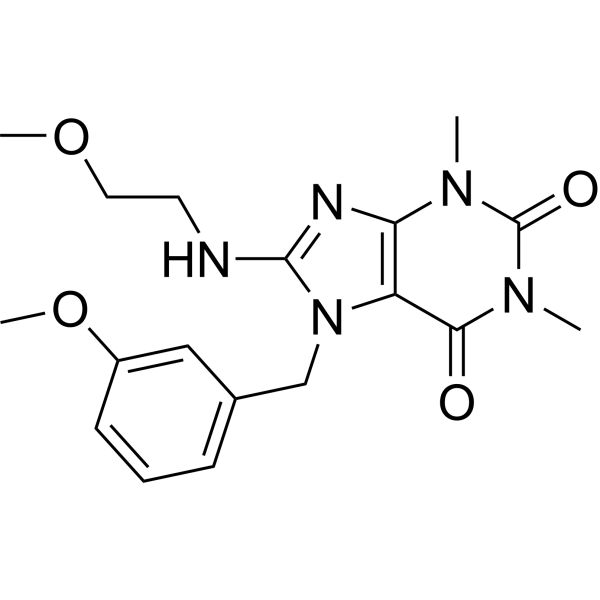 PCSK9-IN-10