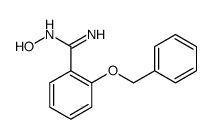 2-(苄氧基)-n'-羟基苯-1-羧基酰亚胺