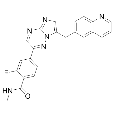 苯扎米特