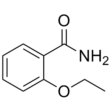 2-乙氧基苯甲酰胺